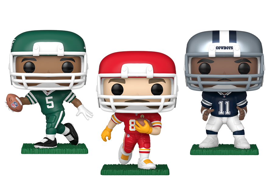 Funko Official Store Home of Pop Vinyl Personalized Pops Funko